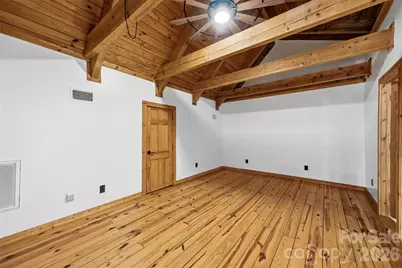 133 Folkstone Road, Mooresville, NC 28117 - Photo 23