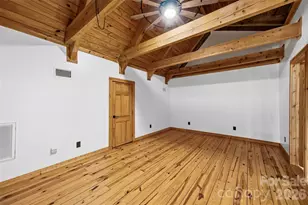 133 Folkstone Rd, Mooresville, NC 28117 - Photo 23