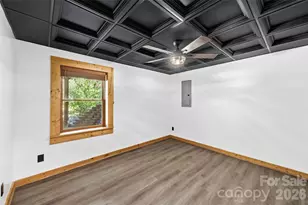 133 Folkstone Rd, Mooresville, NC 28117 - Photo 29
