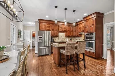 10516 Hollybrook Drive, Charlotte, NC 28277 - Photo 11