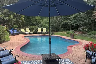 10516 Hollybrook Dr, Charlotte, NC 28277 - Photo 3