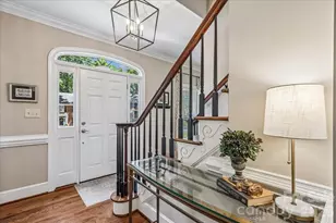 10516 Hollybrook Dr, Charlotte, NC 28277 - Photo 5