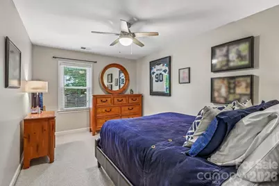 10516 Hollybrook Drive, Charlotte, NC 28277 - Photo 29