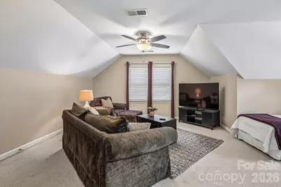 10516 Hollybrook Drive, Charlotte, NC 28277 - Photo 33