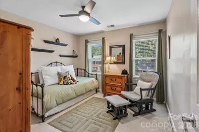 10516 Hollybrook Drive, Charlotte, NC 28277 - Photo 27