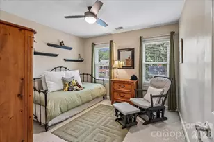 10516 Hollybrook Dr, Charlotte, NC 28277 - Photo 27