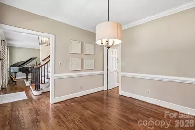10516 Hollybrook Drive, Charlotte, NC 28277 - Photo 9