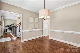 10516 Hollybrook Dr, Charlotte, NC 28277 - Photo 9