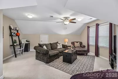 10516 Hollybrook Drive, Charlotte, NC 28277 - Photo 35