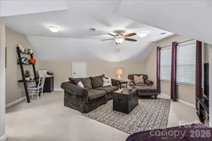10516 Hollybrook Dr, Charlotte, NC 28277 - Photo 35