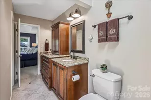 10516 Hollybrook Dr, Charlotte, NC 28277 - Photo 23