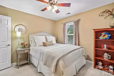 10516 Hollybrook Drive, Charlotte, NC 28277 - Photo 25