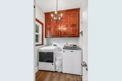 10516 Hollybrook Drive, Charlotte, NC 28277 - Photo 21