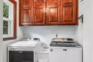 10516 Hollybrook Dr, Charlotte, NC 28277 - Photo 21