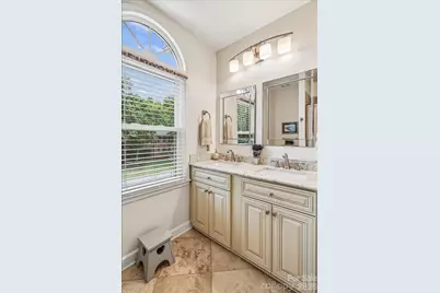 10516 Hollybrook Drive, Charlotte, NC 28277 - Photo 31