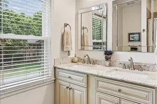 10516 Hollybrook Dr, Charlotte, NC 28277 - Photo 31