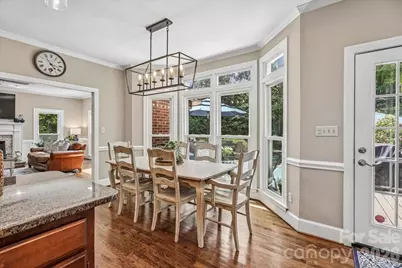 10516 Hollybrook Drive, Charlotte, NC 28277 - Photo 15