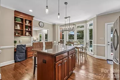 10516 Hollybrook Drive, Charlotte, NC 28277 - Photo 13