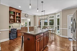 10516 Hollybrook Dr, Charlotte, NC 28277 - Photo 13