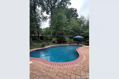 10516 Hollybrook Drive, Charlotte, NC 28277 - Photo 5
