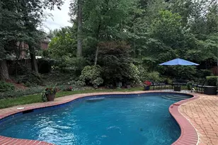 10516 Hollybrook Dr, Charlotte, NC 28277 - Photo 5