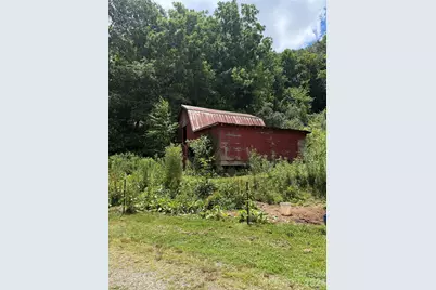 691 Old Balsam Road, Waynesville, NC 28786 - Photo 7