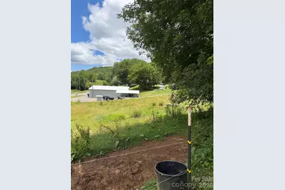691 Old Balsam Road, Waynesville, NC 28786 - Photo 5
