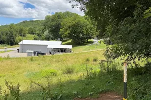 691 Old Balsam Rd, Waynesville, NC 28786 - Photo 5