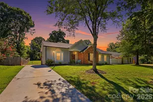 14848 Rothwell Dr, Mint Hill, NC 28227 - Photo 33