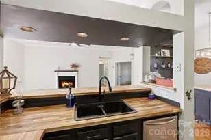 14848 Rothwell Dr, Mint Hill, NC 28227 - Photo 23
