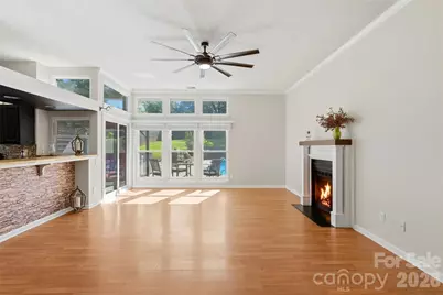 14848 Rothwell Drive, Mint Hill, NC 28227 - Photo 5