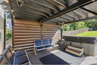 14848 Rothwell Drive, Mint Hill, NC 28227 - Photo 25