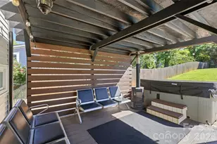 14848 Rothwell Dr, Mint Hill, NC 28227 - Photo 25