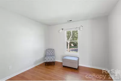 14848 Rothwell Drive, Mint Hill, NC 28227 - Photo 21