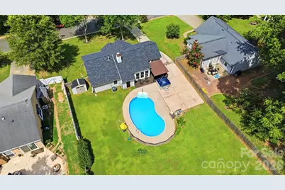 14848 Rothwell Drive, Mint Hill, NC 28227 - Photo 31