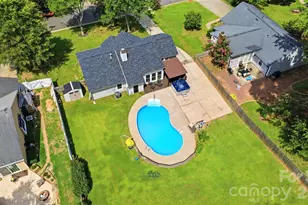 14848 Rothwell Dr, Mint Hill, NC 28227 - Photo 31