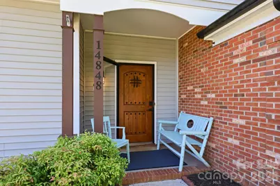 14848 Rothwell Drive, Mint Hill, NC 28227 - Photo 3
