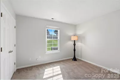 14848 Rothwell Drive, Mint Hill, NC 28227 - Photo 17