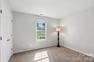 14848 Rothwell Dr, Mint Hill, NC 28227 - Photo 17