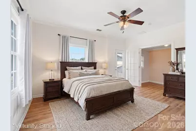 5835 Kreps Road, Clover, SC 29710 - Photo 27