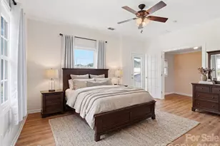5835 Kreps Rd, Clover, SC 29710 - Photo 27