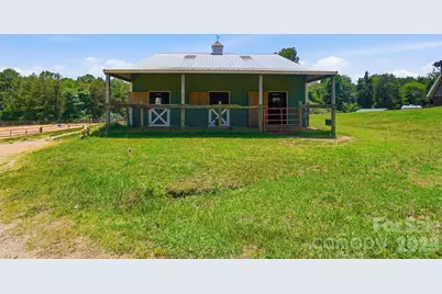 5835 Kreps Road, Clover, SC 29710 - Photo 19