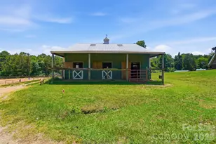 5835 Kreps Rd, Clover, SC 29710 - Photo 19
