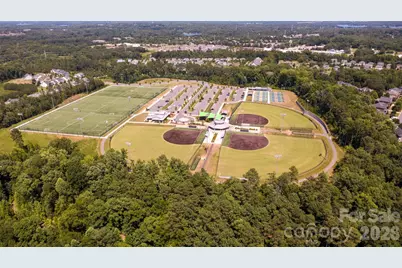 5835 Kreps Road, Clover, SC 29710 - Photo 45