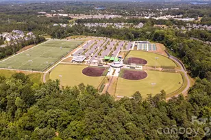5835 Kreps Rd, Clover, SC 29710 - Photo 45