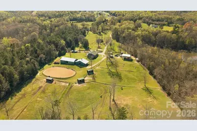 5835 Kreps Road, Clover, SC 29710 - Photo 1