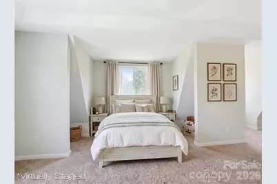 5835 Kreps Road, Clover, SC 29710 - Photo 33
