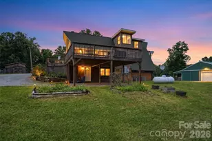 5835 Kreps Rd, Clover, SC 29710 - Photo 3