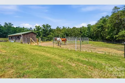 5835 Kreps Road, Clover, SC 29710 - Photo 21