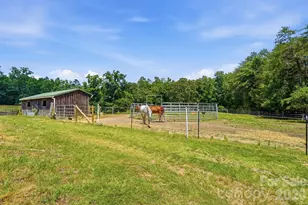 5835 Kreps Rd, Clover, SC 29710 - Photo 21